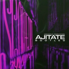 Dismantle - Computation (Ajitate Bootleg) [1.5k Free Download]