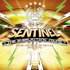 Sentinel Sound - Dancehall Mix Vol 23 - Dancehall Selection - Jump Inna Di Benz [2011]