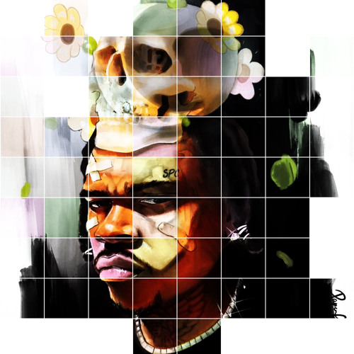 Gunna - back at it (with drums) (OS3 Edit) | IF BACK AT IT BY GUNNA HAD A DROP…