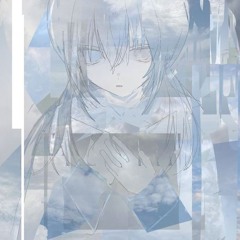❆❆❆