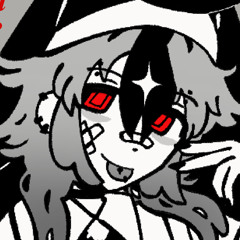 【Yuma】God-ish【SynthV Cover】