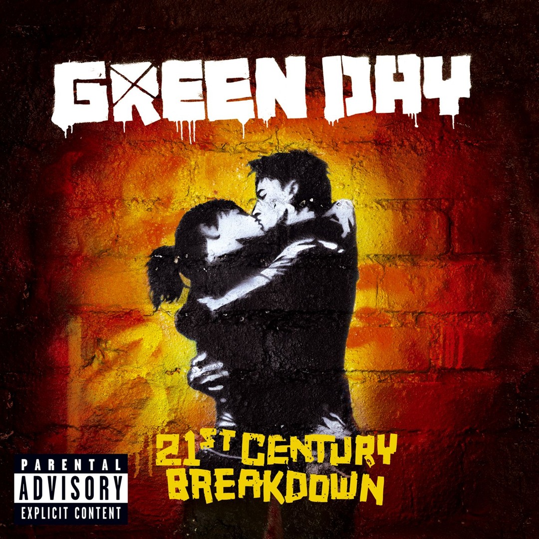 21 Guns Green Day Mp3 Free Download Stream 21 Guns by Green Day | Listen online for free on SoundCloud