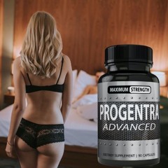 Men And women sex toy in Pakistan 03003677730