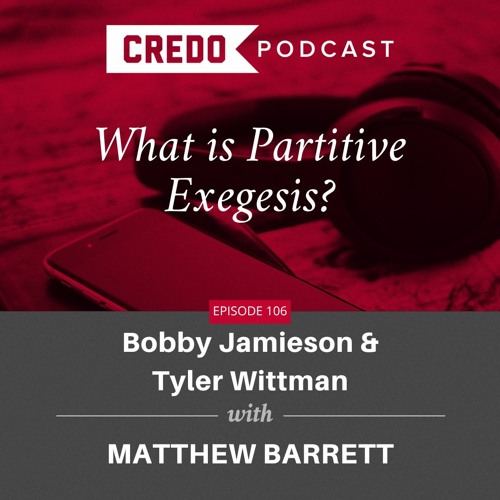 Listen To Music Albums Featuring What Is Partitive Exegesis Matthew listen-to-music-albums-featuring-what-is-partitive-exegesis-matthew