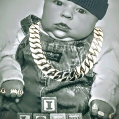waddup- M!ko