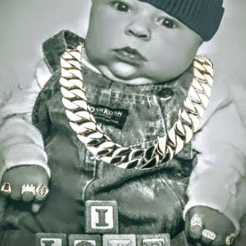 waddup- M!ko