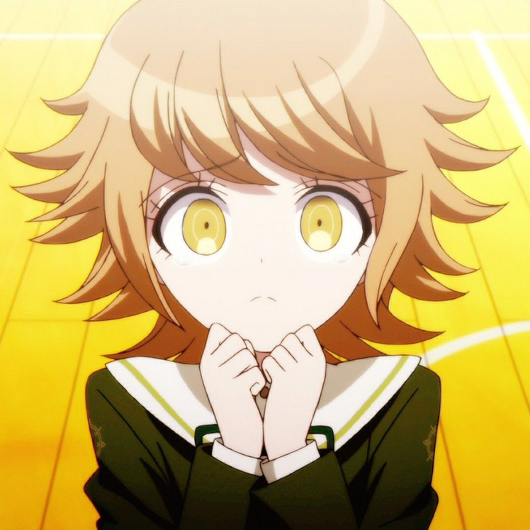 chihiro fujisaki