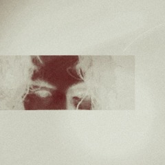 Lovekills