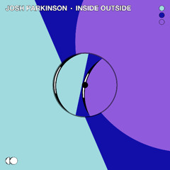INSIDE OUTDSIDE