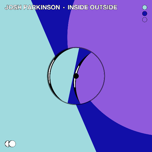 INSIDE OUTDSIDE