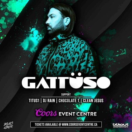 Gattuso Mix
