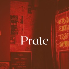 Prate