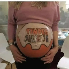 #SL Milly - AG Active