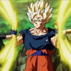 Who want smoke feat (AlienJayy)