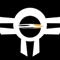 ConnectorCore23