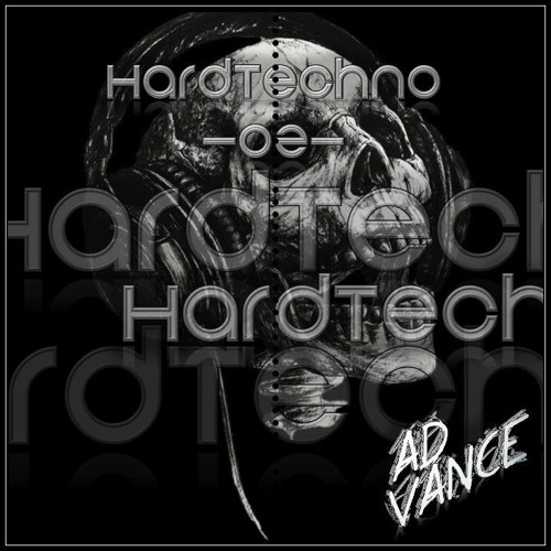 HardTechno -02- (Ad Vance)-(HQ)