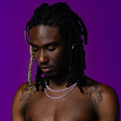 Osamason + Luracks - Not about action (prod perc40)