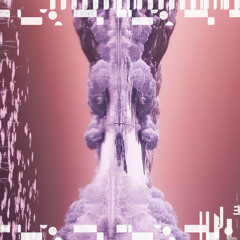 Ligotage (Live)