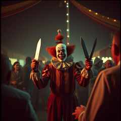 Creepy Fun