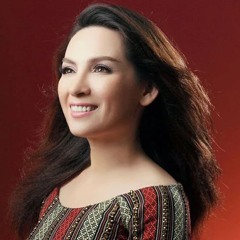 Bạc liêu hoài cổ - Phi Nhung
