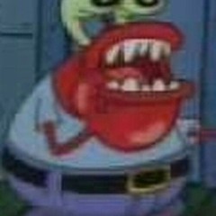 MY SAMPLE PACK DEMO'S