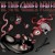 Artwork for RatCore