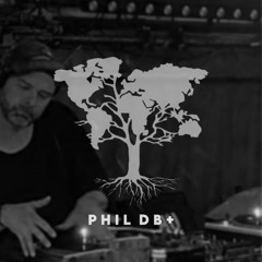 Fratii.cast #151 - Phil dB+