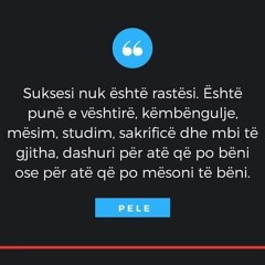 ,,Flej Zana "Menkis feat Besmiri(Besko)