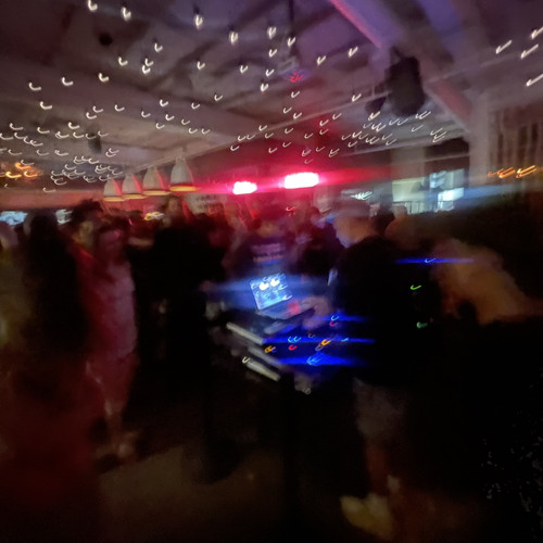 lowbrau set 07072023