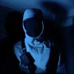 🕶️🕊️410 h2s-creed assassin’s