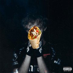 Mualane - Beef z Mualankiem