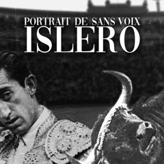 PSV #10 : Islero, le théâtre des vanités