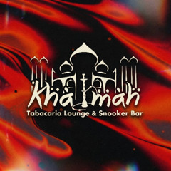 Tavares b2b Walter @khaimahtabacaria - Fusion Experience Set