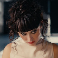 Irina Rimes - Visele (Baile Funk)