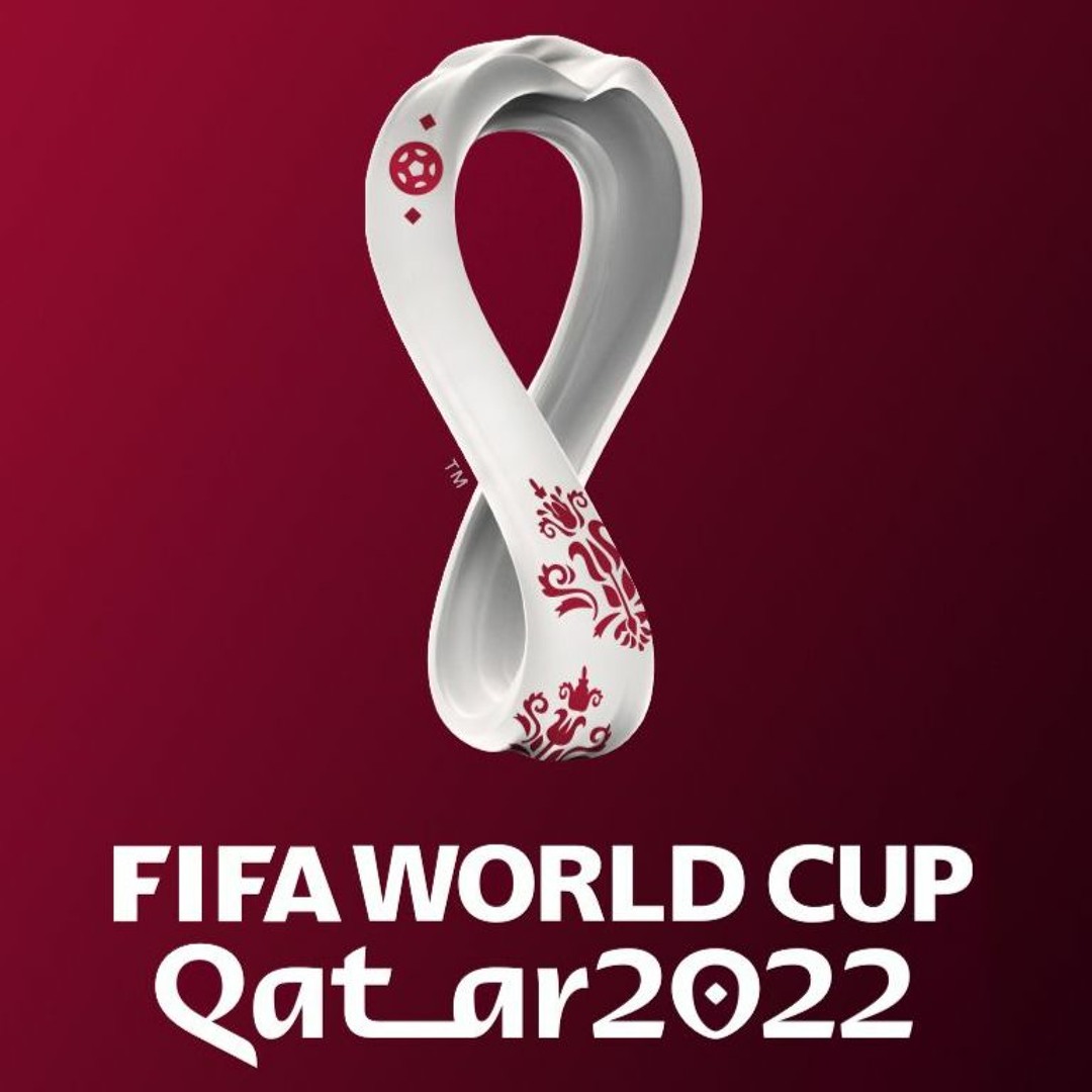 Fifa world cup song discount
