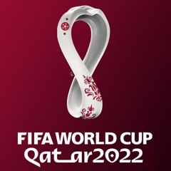 FIFA WORLD CUP QATAR 2022 | Theme Song | (Sick MiR Slowed Mix) | 2022