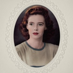 I Remember (Molly Drake cover rough draft).m4a