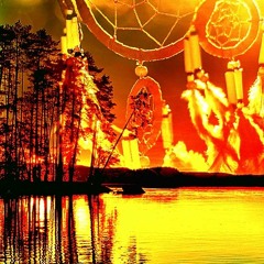 Native ways (VT Sample Challenge)