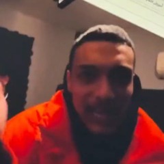 Gucci Flame-telegram Leak(@KIRAM2RAPFARSI)