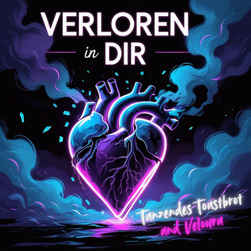 Verloren in dir