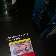 Marlboro Rot