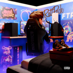 Purpose (Prod. bouncegohard)