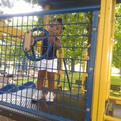 bring me my daughter