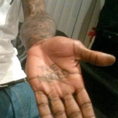 nick andree + sleepinrelics - believeinme (octo + isaiahsxx) [slump audios + v8gve + babykay]