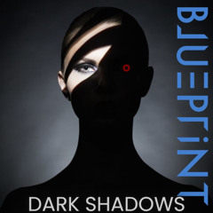 DARK SHADOWS (Dubstep Mix)