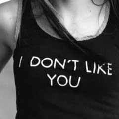 imsg bestfriend FUCK MY "BEST FRIEND" !!!🙄🤮