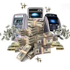 ATM (Prod by. Shel B Rotten)