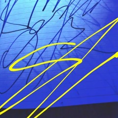 Lofyye Bete comp - circa 17'-18' recordings