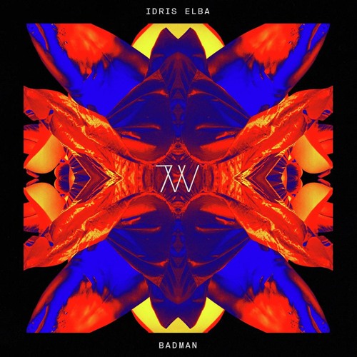 Badman (Will Clarke Remix)