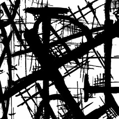 Der_StiNo_LIVE - Untotes Lebenszeichen